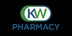 KW PHARMACY – Inicio